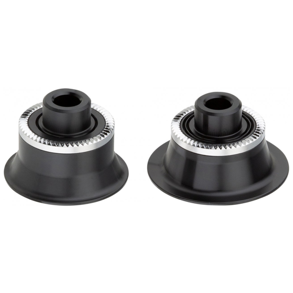 Zipp End Cap Rear Zipp 177/176 RB QR all Bodies one size