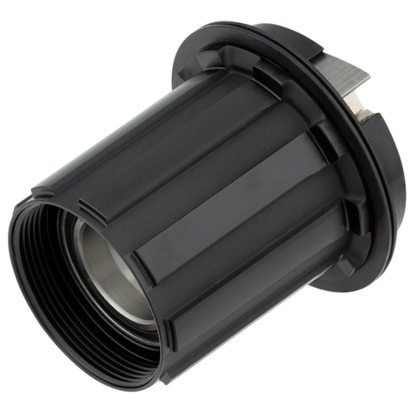 Zipp Freehub Body 176/177 Sram/Shimano (splined cassettes) one size