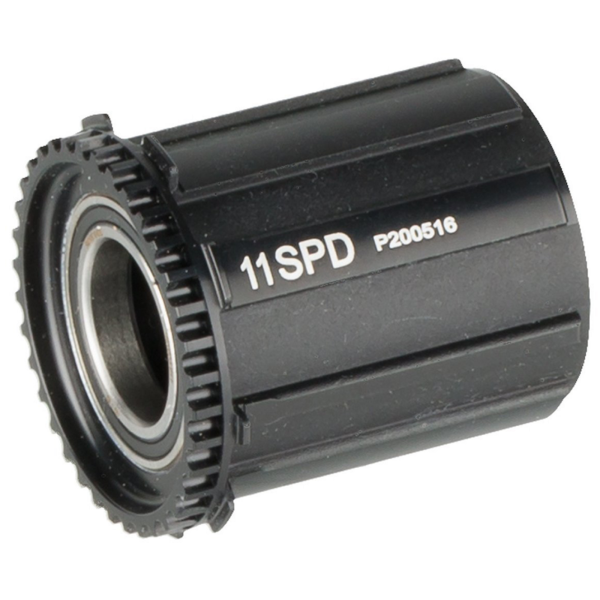 Zipp Freehub Body Cognition Gen2 V2 Sram/Shimano (splined cassettes) one size