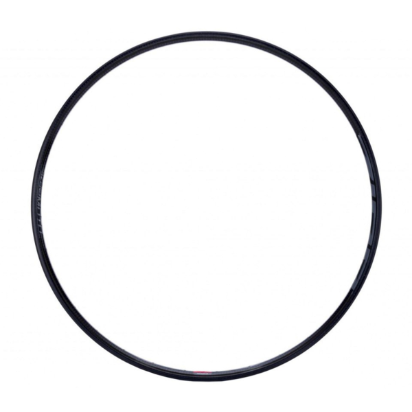 Zipp Rear Rim 3ZERO MOTO TLR 32H 29" black slate/stealth