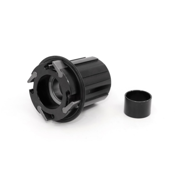 Zipp Freehub Body ZM2 Sram/Shimano 9/10SP one size