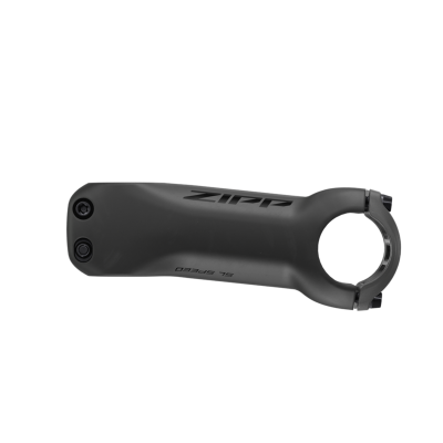 Zipp Stem SL Speed 6&deg; 110mm carbon Produktbild 2