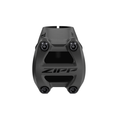 Zipp Stem SL Speed 6&deg; 120mm carbon Produktbild 1