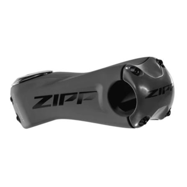 Zipp Stem SL Sprint 12&deg; 90mm carbon