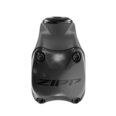 Zipp Stem SL Sprint 12&deg; 120mm carbon Produktbild 1