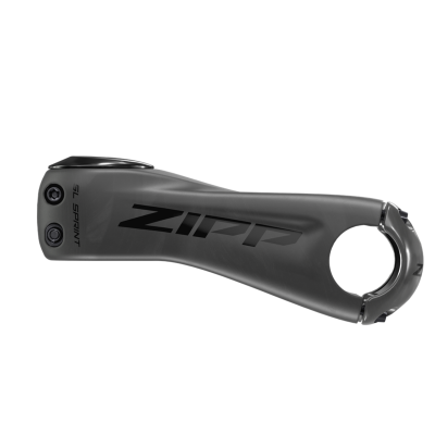Zipp Stem SL Sprint 12&deg; 120mm carbon Produktbild 2