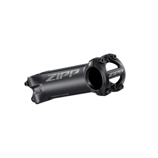 Zipp Stem Service Course SL 17&deg; 110mm black