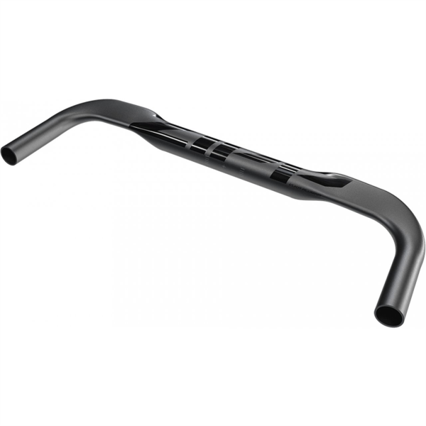 Zipp Base Bar Vuka Alumina one size black