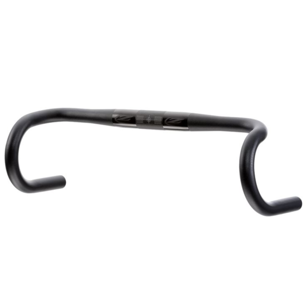 Zipp Handlebar Drop Service Course SL 88 42cm high polish black