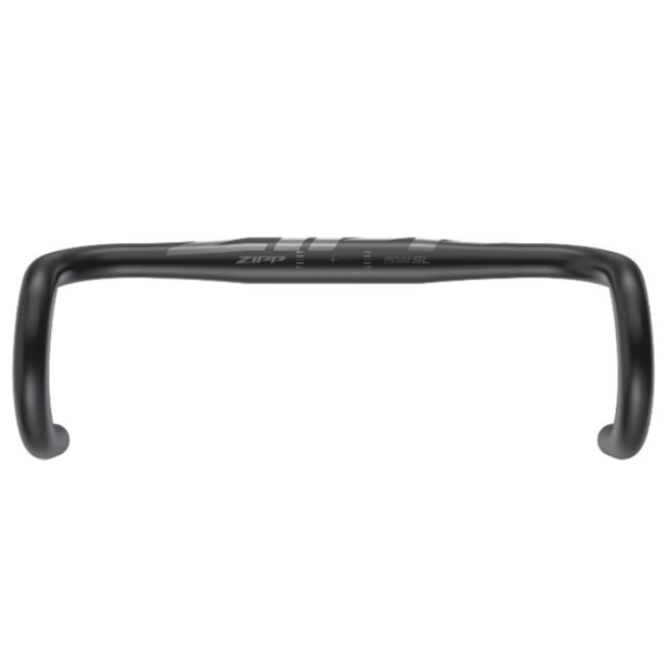 Zipp Handlebar Drop Service Course SL 70 38cm black