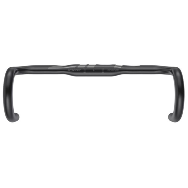 Zipp Handlebar Drop Service Course SL 80 Ergo 42cm black