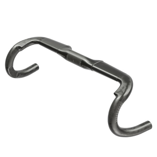 Zipp Handlebar Drop SL 80 Race 42cm carbon