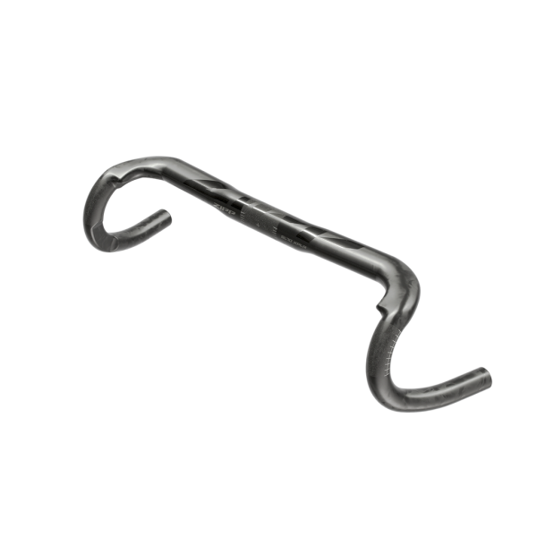 Zipp Handlebar Drop SL 70 XPLR 44cm carbon