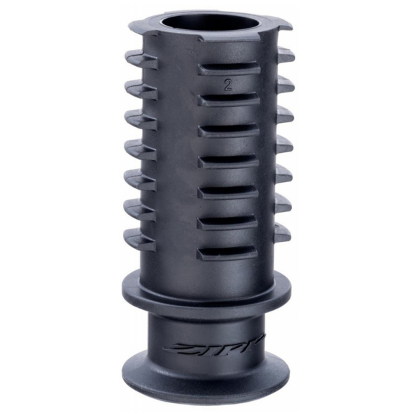 Zipp Seatpost SL Speed Di2 Battery Mount 31.6mm