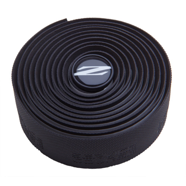 Zipp Service Course Bar Tape CX one size black