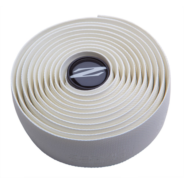 Zipp Service Course Bar Tape CX one size white