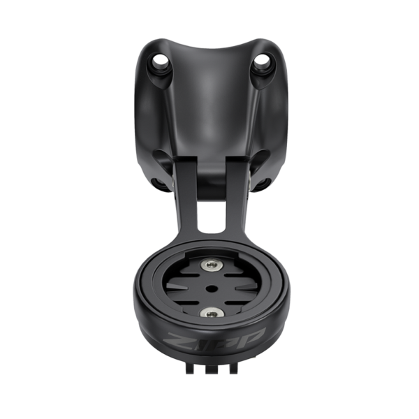 Zipp QuickView Int Computer Mount SL Sprint 31.8mm one size black