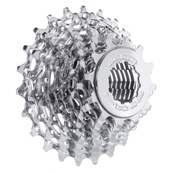 SRAM Cassette PG-950 9SP 11-34t silver
