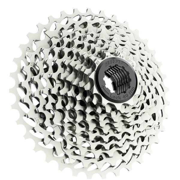 SRAM Cassette PG-1130 11SP 11-32t silver