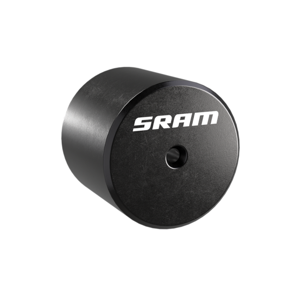 SRAM Chainring Extraction Tool Powertrain/Brose