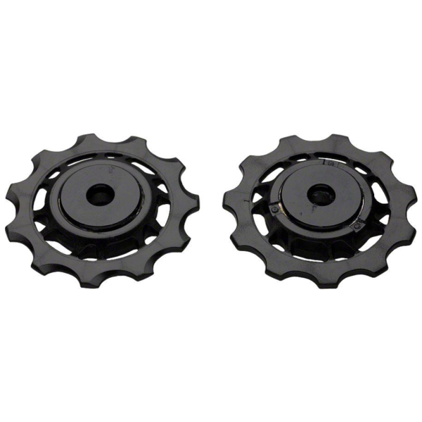 Sram Rear Derailleur Pulleys GX / X9 / X7 Type2 10SP N/A