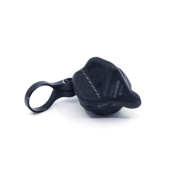 SRAM Controller AXS Pod Rocker V2 left black