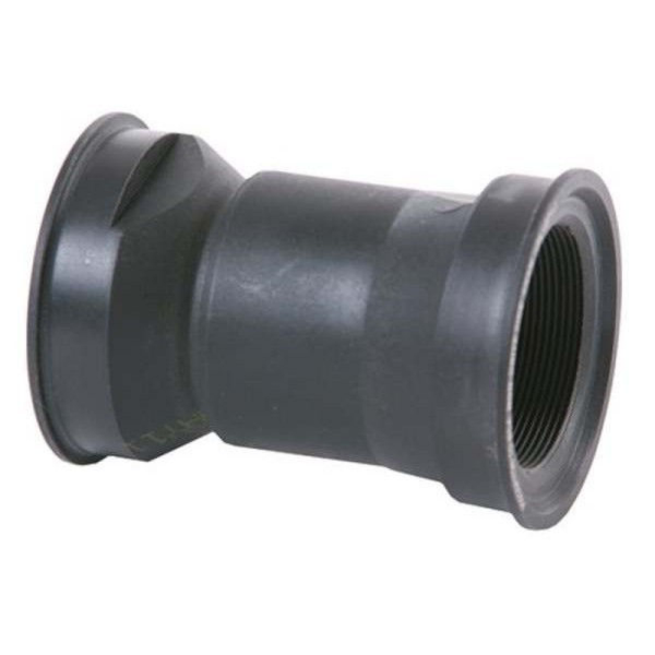 SRAM PF30 to BSA Adapter (46x68/73xBSA) 68/73 68/73mm