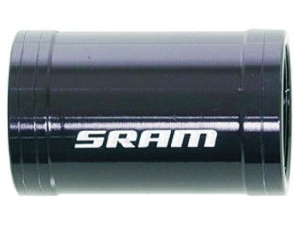 SRAM BB30 to BSA Adapter (42x68/73xBSA) 68/73mm