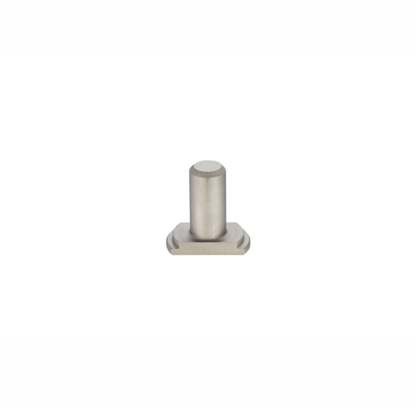 SRAM Bottom Bracket Tool BB30 Removal one size