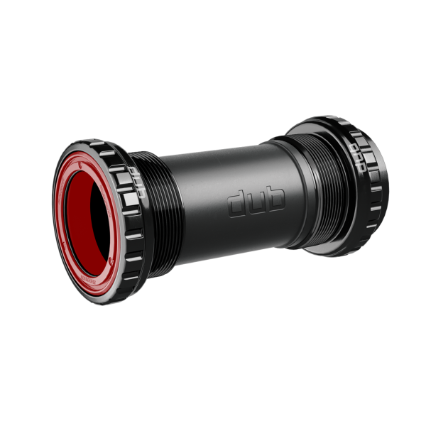 SRAM Bottom Bracket DUB Italian (ITAx70x28.99) Ceramic 70mm