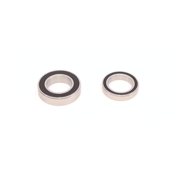 SRAM Hub Bearing Kit, MTH-746 Rear 2-6903/61903