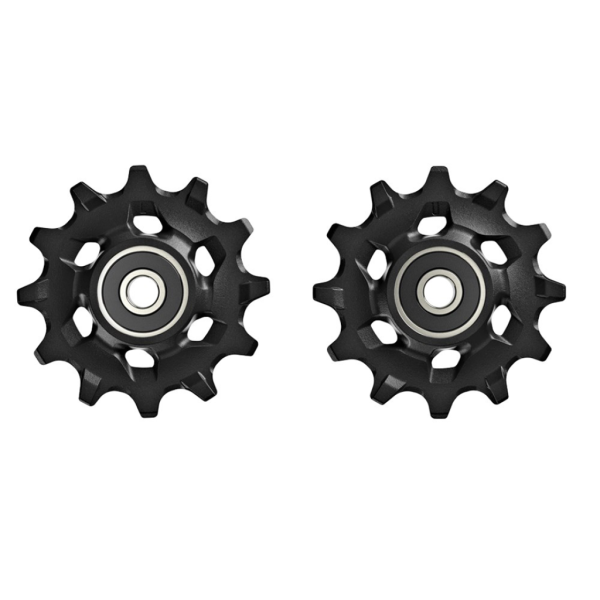 Sram Rear Derailleur Pulley Kit Apex XPLR AXS/Apex XPLR N/A