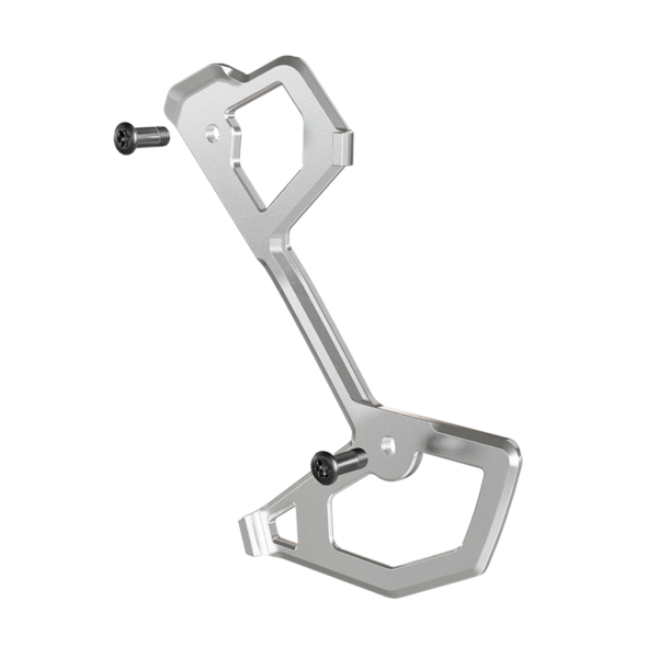 Sram Rear Derailleur Inner Cage Eagle 90 Transmission N/A