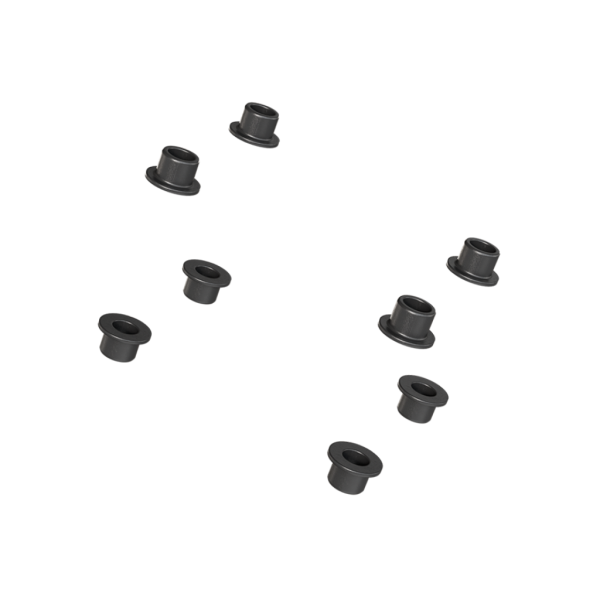 Sram Rear Derailleur Bushings Eagle 90/70 Transmission N/A