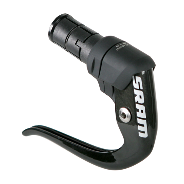 SRAM Brake Lever S-990 Aero mechanical Pair black