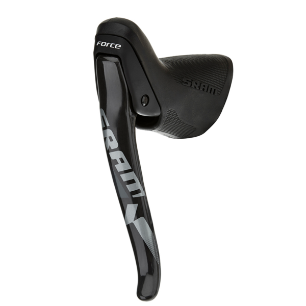 SRAM Brake Lever Force 1 mechanical Left black