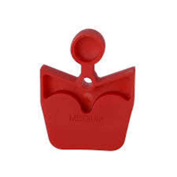 SRAM Bleed Block Medium- G2(2020+)/Level 4-Piston