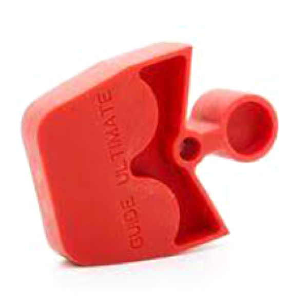 SRAM Bleed Block - S4 Calipers Guide Ultimate/RSC/RS/R