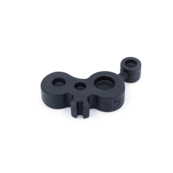 SRAM Bleed Block X-Large - Maven