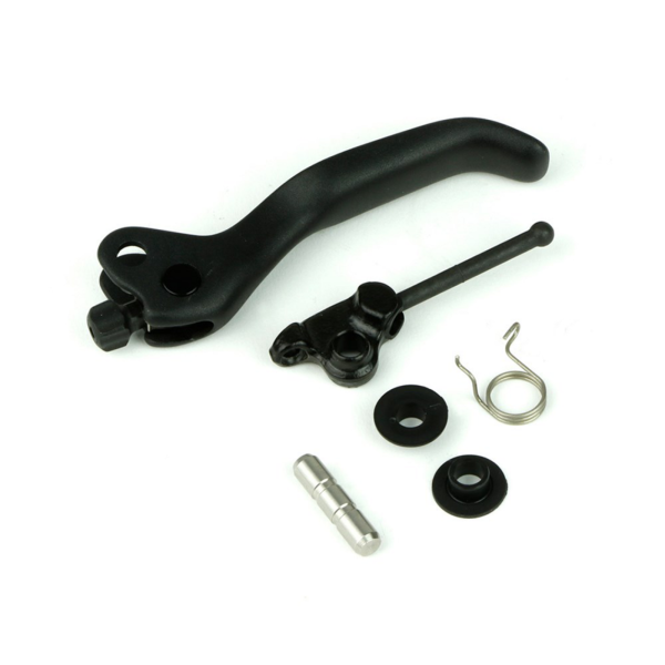 SRAM Disc Brake Lever Blade Kit, Alu, Maven Base A1