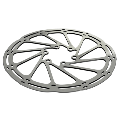 SRAM Rotor Centerline Rounded 6-Bolt 180mm 180mm Produktbild 1