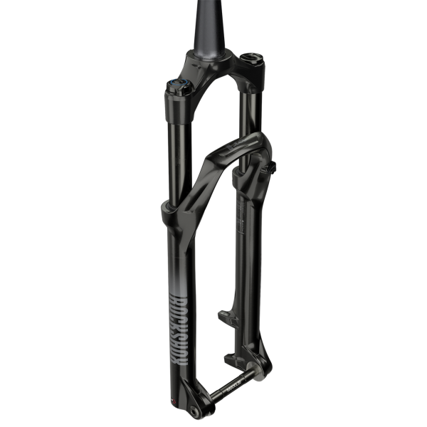 Rock Shox Fork Judy Gold RL Crown Boost Solo Air Tapered 29"/120mm/51 OS black