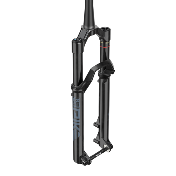 Rock Shox Fork Pike Select Charger RC DebonAir+ Crown 29"/140mm/44 OS black