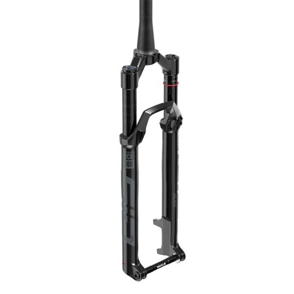 Rock Shox MY26 Fork SID SL Select RL 3 Position Remote 29"/100mm/44 OS black