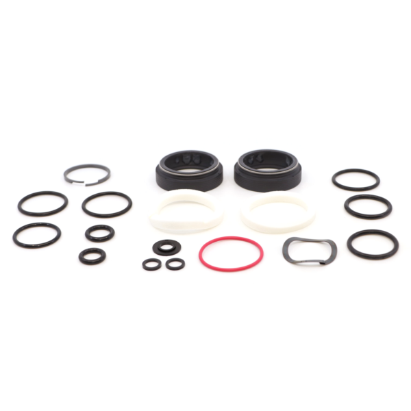 Rock Shox 200h Service Kit - 35 Gold RL DebonAir 2020+