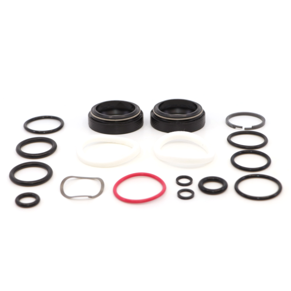 Rock Shox 200h Service Kit - Reba SoloAir 100/120mmBoost18+