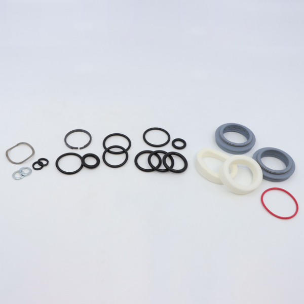 Rock Shox 200h Service Kit - Recon Gold SoloAir 2018+