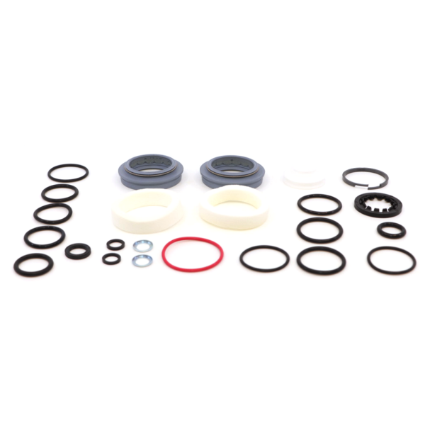 Rock Shox 200h Service Kit - Recon RL/TK NonBoost 2018-2020