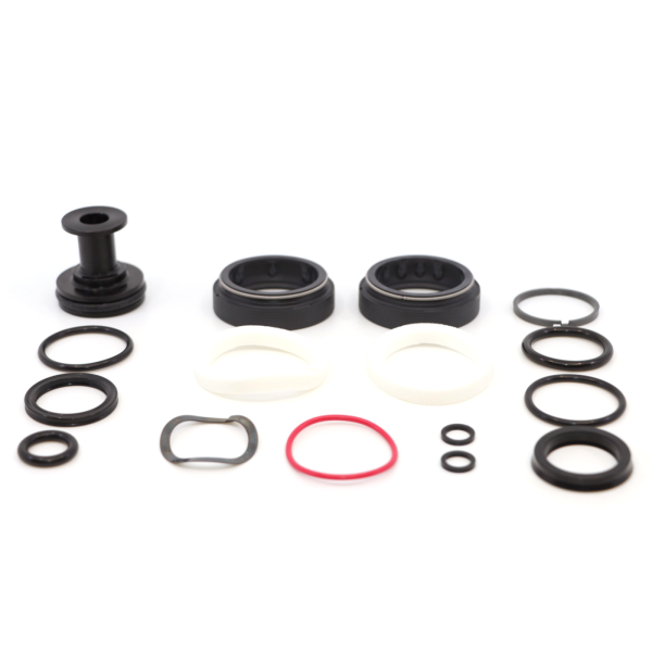 Rock Shox 200h Service Kit - Revelation Moco RC 2018