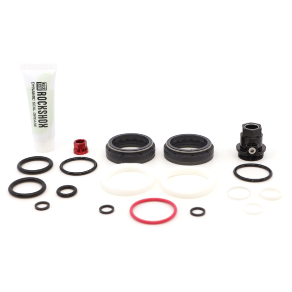 Rock Shox 200h Service Kit - SID RLC 17-19/SID SL Ultimate 20-23